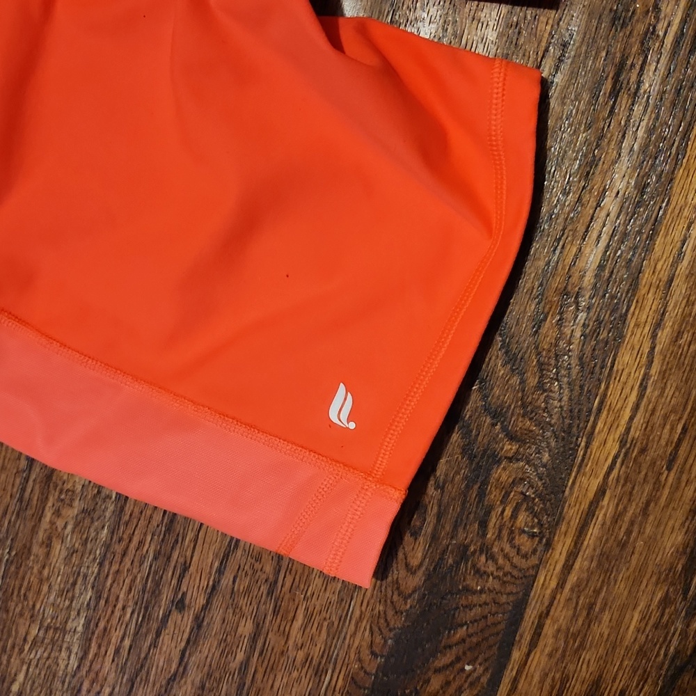 Fabletics Short - image 3